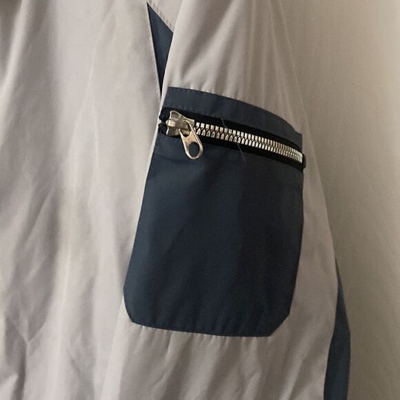 Free Country Jacket  - Picture 5 of 9